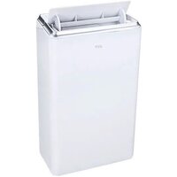 Осушитель воздуха TCL DEWA20EB - Изображение №4 — Chaika Market