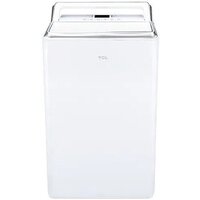 Осушитель воздуха TCL DEWA20EB — Chaika Market