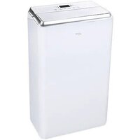 Осушитель воздуха TCL DEWA20EB - Изображение №2 — Chaika Market