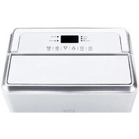 Осушитель воздуха TCL DEWA20EB - Изображение №6 — Chaika Market