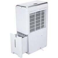 Осушитель воздуха TCL DEWA20EB - Изображение №8 — Chaika Market