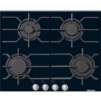 Варочная панель Miele KM 3010 — Chaika Market