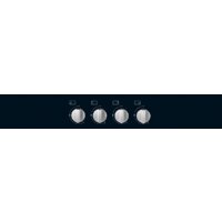 Варочная панель Miele KM 3010 - Изображение №2 — Chaika Market