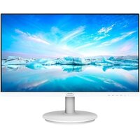 Монитор Philips V Line 271V8AW/00 — Chaika Market