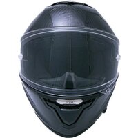 Мотошлем AIM RH360 360-001-XXXL (XXXL, глянцевый карбон) - Изображение №2 — Chaika Market