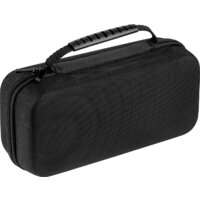 Тепловизор Bull TIC 1290 - Изображение №3 — Chaika Market