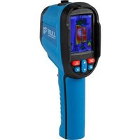 Тепловизор Bull TIC 1290 — Chaika Market