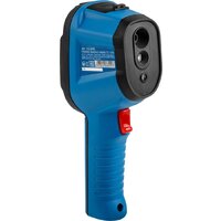 Тепловизор Bull TIC 1290 - Изображение №2 — Chaika Market