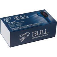 Тепловизор Bull TIC 1290 - Изображение №5 — Chaika Market