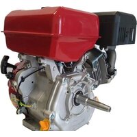 Бензиновый двигатель Rato R420V - Изображение №2 — Chaika Market