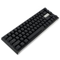Клавиатура Ducky One 2 SF RGB (Cherry MX Blue) - Изображение №3 — Chaika Market