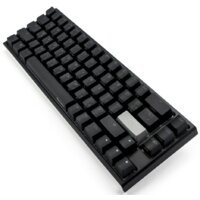 Клавиатура Ducky One 2 SF RGB (Cherry MX Blue) - Изображение №5 — Chaika Market