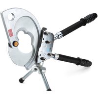 Ножницы для кабеля (секторные) КВТ НС-100 53808 — Chaika Market