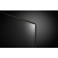 OLED телевизор LG OLED C4 OLED55C4RLA - Изображение №11 — Chaika Market