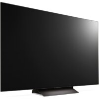 OLED телевизор LG OLED C4 OLED55C4RLA - Изображение №5 — Chaika Market