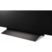 OLED телевизор LG OLED C4 OLED55C4RLA - Изображение №8 — Chaika Market