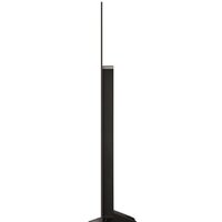 OLED телевизор LG OLED C4 OLED55C4RLA - Изображение №4 — Chaika Market
