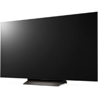 OLED телевизор LG OLED C4 OLED55C4RLA - Изображение №2 — Chaika Market