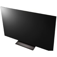 OLED телевизор LG OLED C4 OLED55C4RLA - Изображение №9 — Chaika Market