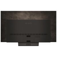OLED телевизор LG OLED C4 OLED55C4RLA - Изображение №7 — Chaika Market