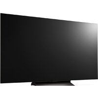 OLED телевизор LG OLED C4 OLED55C4RLA - Изображение №6 — Chaika Market