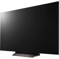 OLED телевизор LG OLED C4 OLED55C4RLA - Изображение №3 — Chaika Market