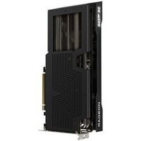 Видеокарта XFX Swift AMD Radeon RX 9060 XT OC Triple Fan Gaming Edition RX-96TS316B7 - Изображение №4 — Chaika Market