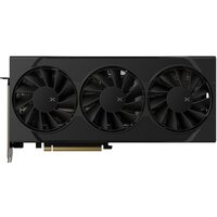 Видеокарта XFX Swift AMD Radeon RX 9060 XT OC Triple Fan Gaming Edition RX-96TS316B7 — Chaika Market