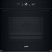 Электрический духовой шкаф Whirlpool WOI5S8PPM1SBA — Chaika Market