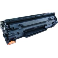 Картридж HP 85A (CE285A) — Chaika Market