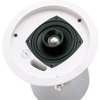  Electro-Voice EVID C4.2D — Chaika Market