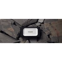 Внешний накопитель Kingston XS2000 4TB SXS2000/4000G - Изображение №7 — Chaika Market