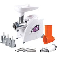 Мясорубка Аксион М642.02 - Изображение №1 — Chaika Market