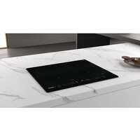 Варочная панель Whirlpool WL S1360 NE - Изображение №5 — Chaika Market