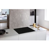 Варочная панель Whirlpool WL S1360 NE - Изображение №3 — Chaika Market