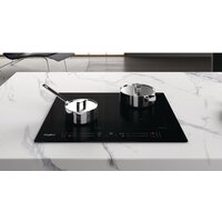Варочная панель Whirlpool WL S1360 NE - Изображение №10 — Chaika Market