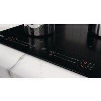 Варочная панель Whirlpool WL S1360 NE - Изображение №8 — Chaika Market