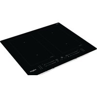 Варочная панель Whirlpool WL S1360 NE - Изображение №2 — Chaika Market