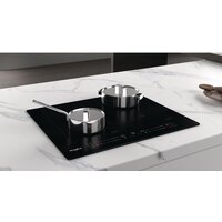 Варочная панель Whirlpool WL S1360 NE - Изображение №9 — Chaika Market