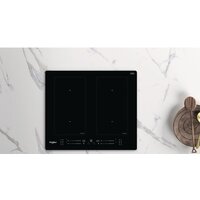 Варочная панель Whirlpool WL S1360 NE - Изображение №7 — Chaika Market