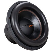 Головка сабвуфера DL Audio Phoenix Sport 15 — Chaika Market