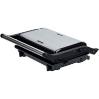 Электрогриль MPM MGR-13M — Chaika Market