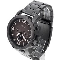 Наручные часы Fossil JR1437 - Изображение №8 — Chaika Market