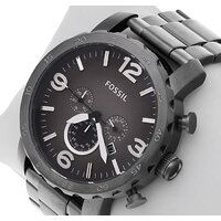 Наручные часы Fossil JR1437 - Изображение №9 — Chaika Market