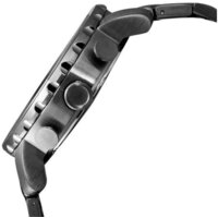 Наручные часы Fossil JR1437 - Изображение №5 — Chaika Market