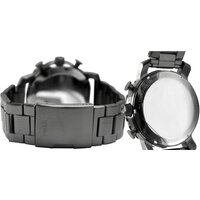 Наручные часы Fossil JR1437 - Изображение №11 — Chaika Market