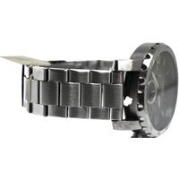 Наручные часы Fossil JR1437 - Изображение №10 — Chaika Market