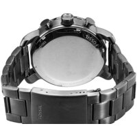 Наручные часы Fossil JR1437 - Изображение №4 — Chaika Market