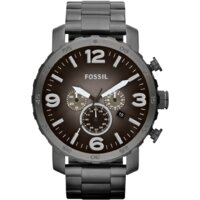 Наручные часы Fossil JR1437 — Chaika Market