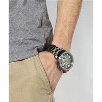 Наручные часы Fossil JR1437 - Изображение №13 — Chaika Market